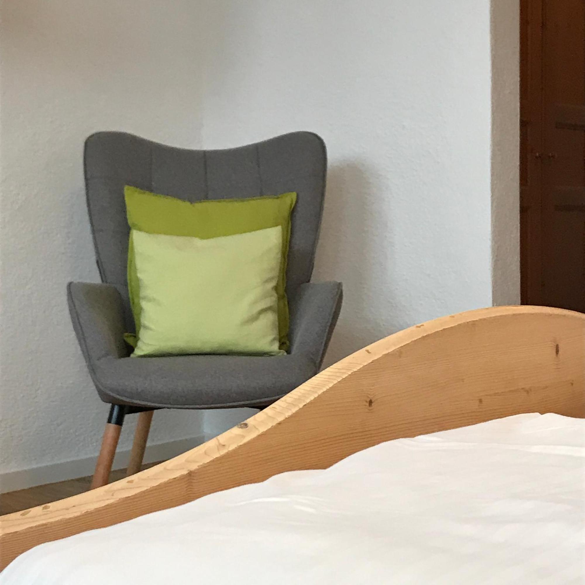 Gaestehaus Hotel Maria Theresia Schliersee Exterior foto